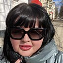 Знакомства: Татьяна, 48 лет, Ярославль