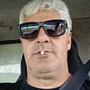Знакомства: Михеил, 52 года, Краснокамск