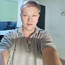 Знакомства: Натали, 49 лет, Днепр