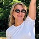Знакомства: Alsu, 29 лет, Казань