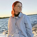 Знакомства: Даша, 18 лет, Самара