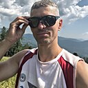 Знакомства: Evgeniy, 34 года, Усть-Каменогорск