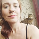 Знакомства: Елена, 37 лет, Краснодар