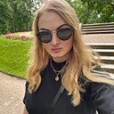 Знакомства: Ольга, 54 года, Санкт-Петербург
