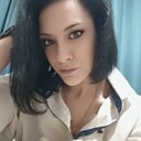 Знакомства: Елизавета, 37 лет, Нижневартовск