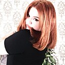 Знакомства: Кирюша, 19 лет, Шортанды