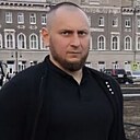 Знакомства: Антон, 33 года, Саратов