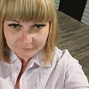 Знакомства: Анна, 48 лет, Томск