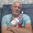 Знакомства: Артур, 59 лет, Волжский