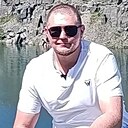 Знакомства: Дмитрий, 34 года, Новосибирск
