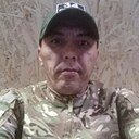 Знакомства: Руся, 43 года, Волгоград