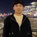 Знакомства: Лазиз, 20 лет, Чехов
