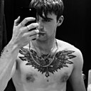 Знакомства: Zahar, 20 лет, Кемерово