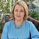 Знакомства: Елена, 65 лет, Минск