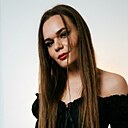 Знакомства: Эльвира, 31 год, Свободный