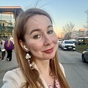 Знакомства: Ольга, 37 лет, Нижний Новгород