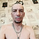 Знакомства: Александр, 41 год, Уренгой