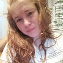 Знакомства: Елена, 27 лет, Омск