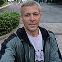 Знакомства: Олег, 48 лет, Сургут