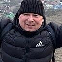 Знакомства: Рустам, 33 года, Саратов
