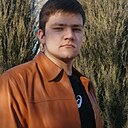 Знакомства: Тимур, 23 года, Арзамас