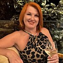 Знакомства: Лариса, 54 года, Инта