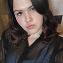 Знакомства: Даша, 20 лет, Нижний Новгород