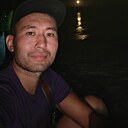 Знакомства: Ерж, 32 года, Усть-Каменогорск