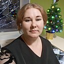 Знакомства: Елена, 37 лет, Хабары