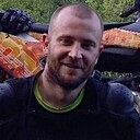 Знакомства: Денис, 37 лет, Энгельс
