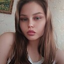 Знакомства: Дарья, 22 года, Кострома