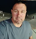 Знакомства: Вадим, 36 лет, Калининская