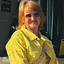 Знакомства: Татьяна, 55 лет, Москва