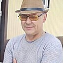 Знакомства: Сергей, 52 года, Городище (Пензенская Область)