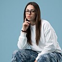 Знакомства: Женя, 33 года, Магнитогорск