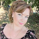 Знакомства: Елена, 44 года, Нижний Новгород