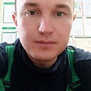Знакомства: Дима, 31 год, Альметьевск