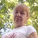 Знакомства: Наталья, 47 лет, Кременчуг