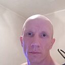 Знакомства: Ivan, 37 лет, Ханты-Мансийск