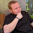 Знакомства: Михаил, 24 года, Ижевск