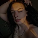 Знакомства: Карина, 23 года, Гомель