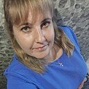 Знакомства: Марина, 34 года, Добруш