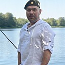 Знакомства: Сергей, 42 года, Астрахань