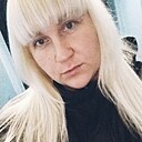 Знакомства: Кристина, 31 год, Усолье-Сибирское