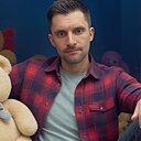 Знакомства: Михаил, 39 лет, Городище (Черкасская Обл)