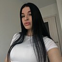 Знакомства: Марина, 23 года, Пермь