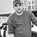 Знакомства: Степан, 31 год, Санкт-Петербург