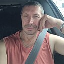 Знакомства: Сергей, 55 лет, Минусинск