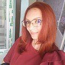 Знакомства: Юлия, 43 года, Стаханов