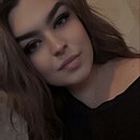 Знакомства: Лина, 24 года, Анжеро-Судженск